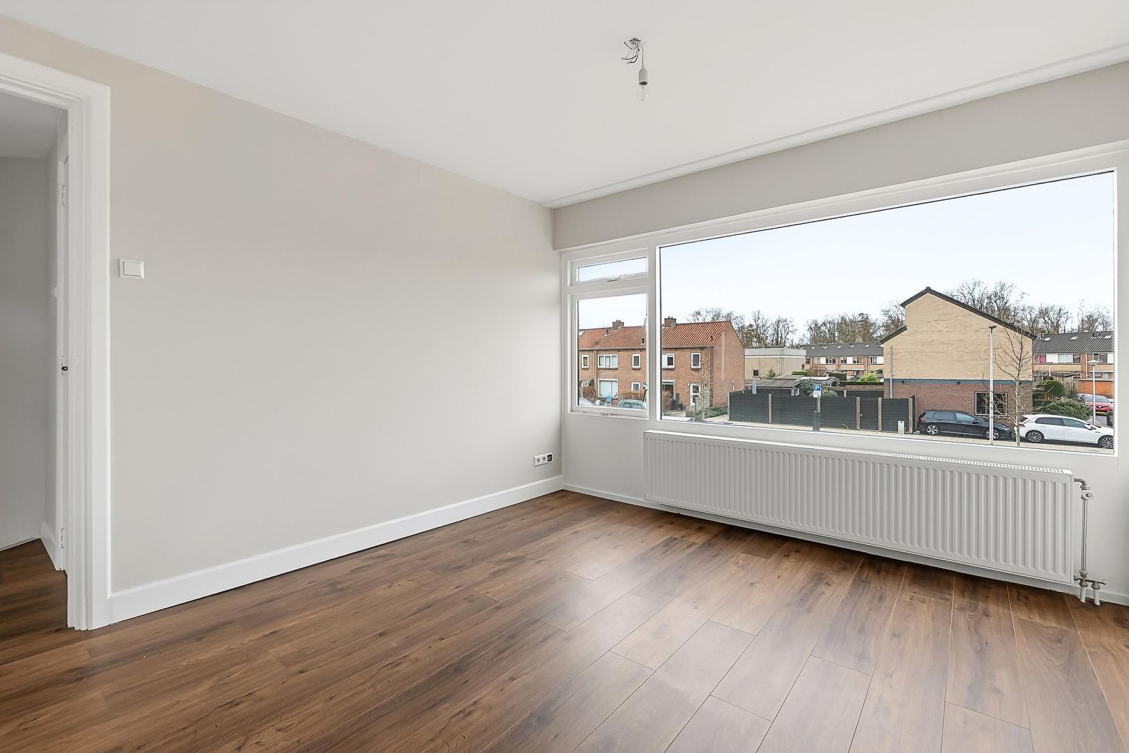 Van Goghstraat 75, Reeuwijk foto-39 blur