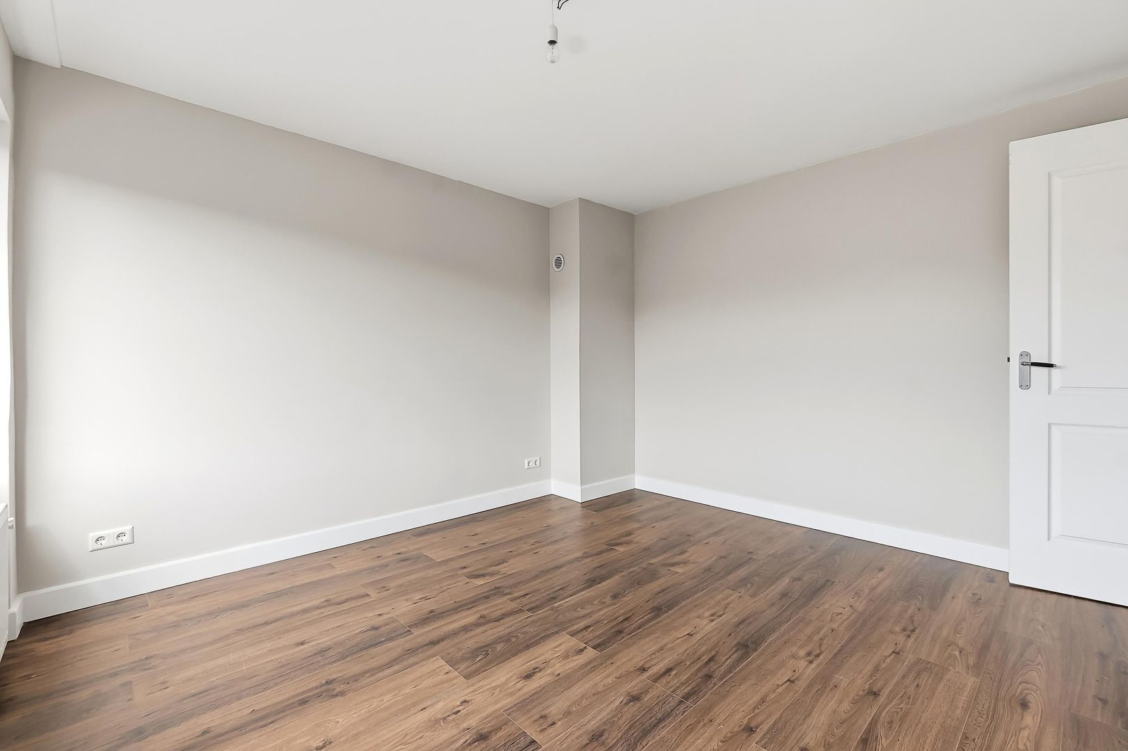 Van Goghstraat 75, Reeuwijk foto-41 blur