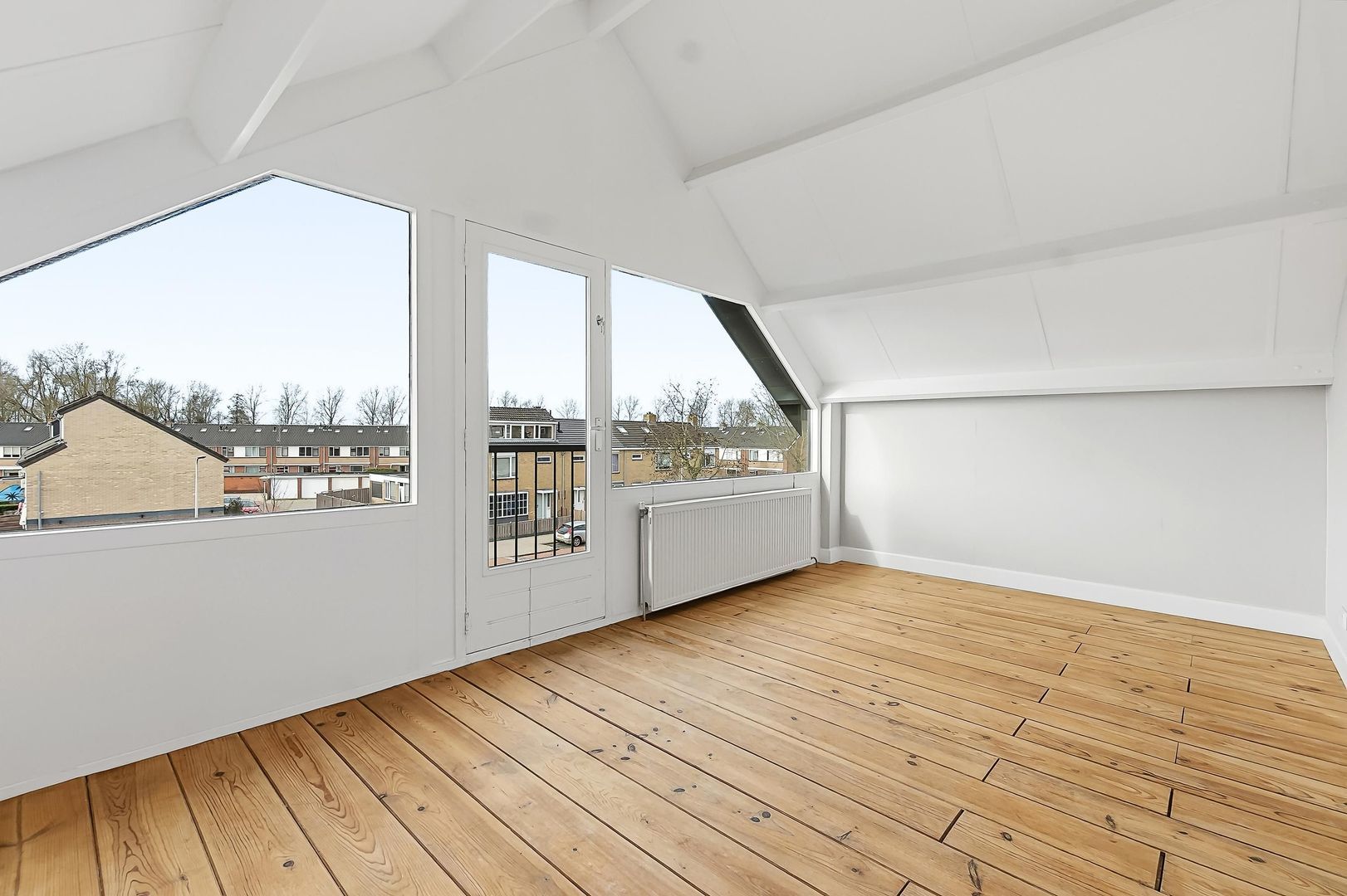 Van Goghstraat 75, Reeuwijk foto-50 blur