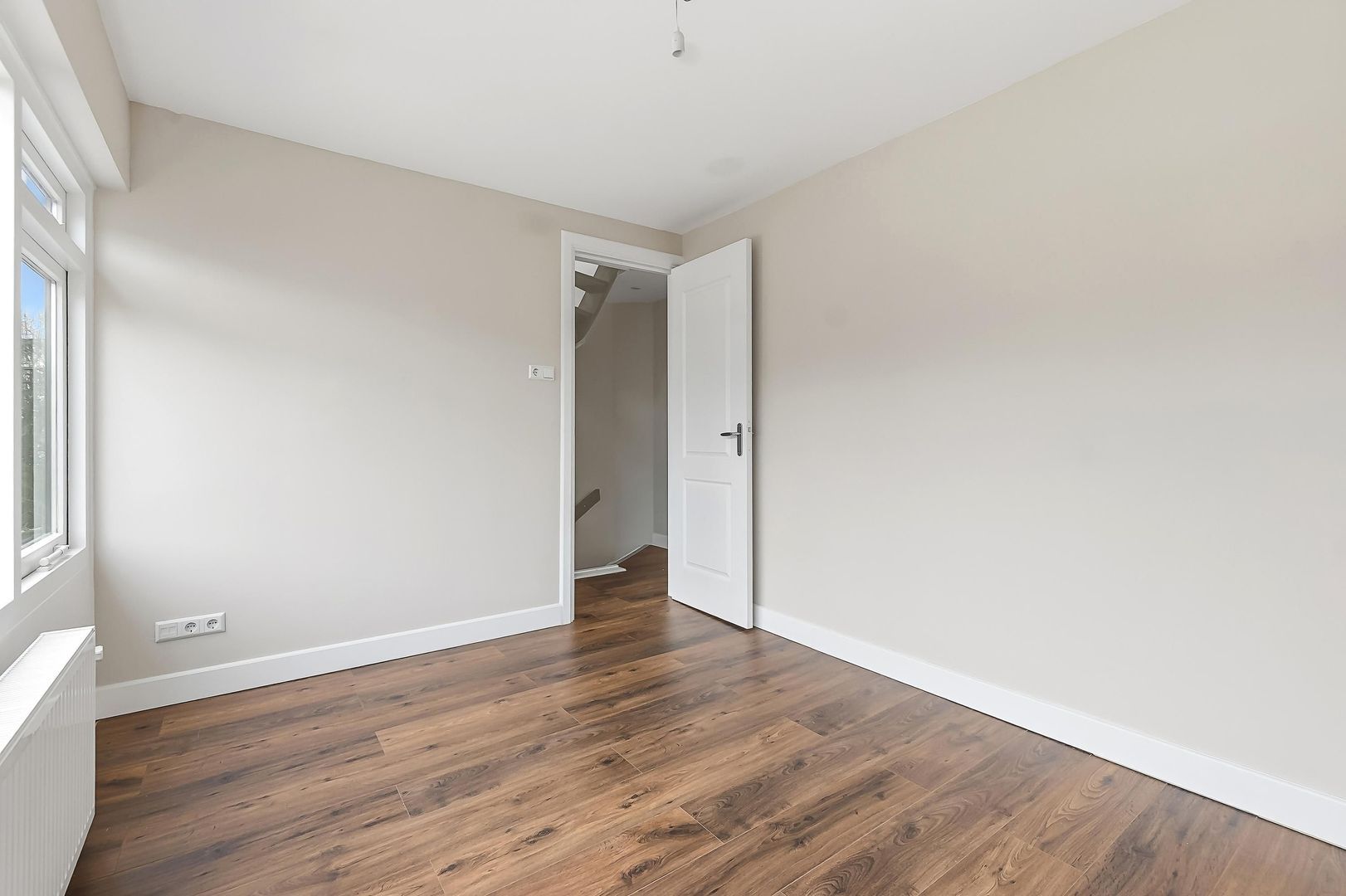 Van Goghstraat 75, Reeuwijk foto-44 blur