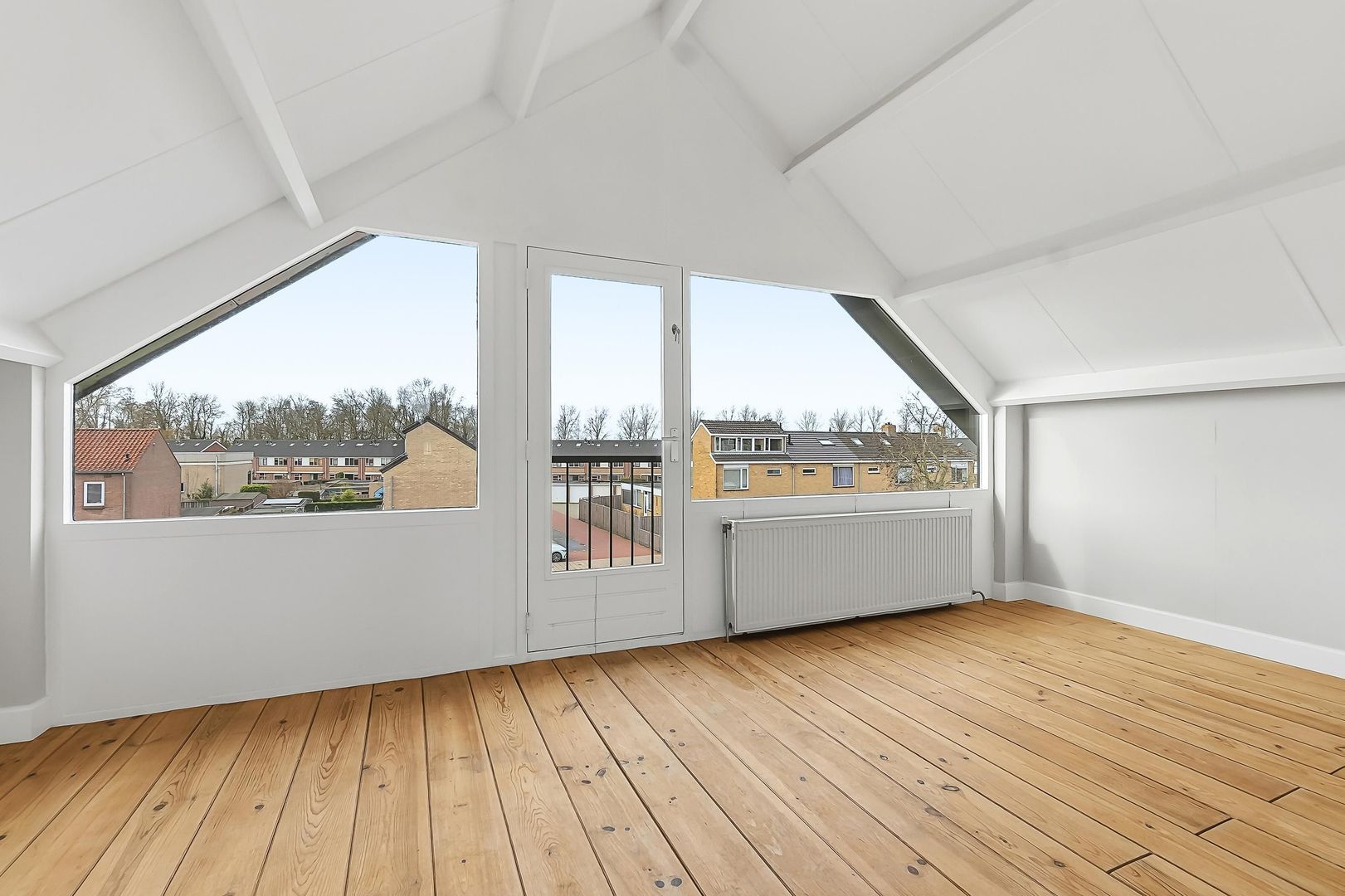 Van Goghstraat 75, Reeuwijk foto-49 blur