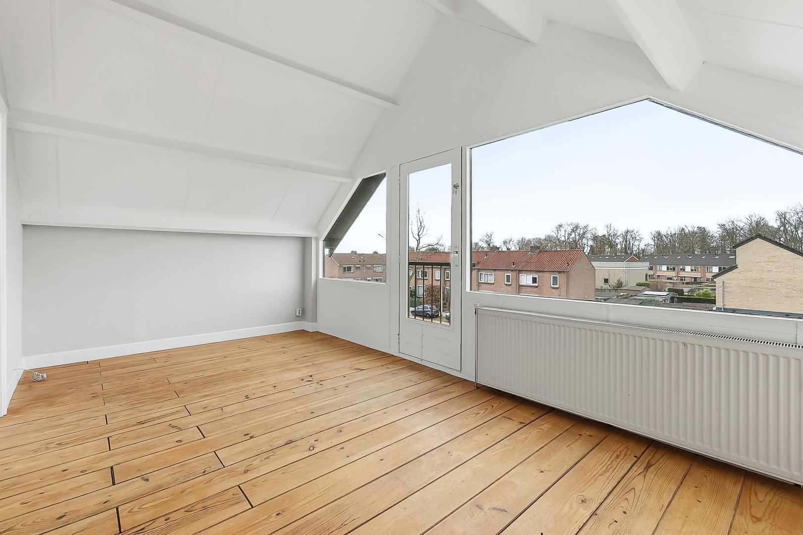 Van Goghstraat 75, Reeuwijk foto-51 blur