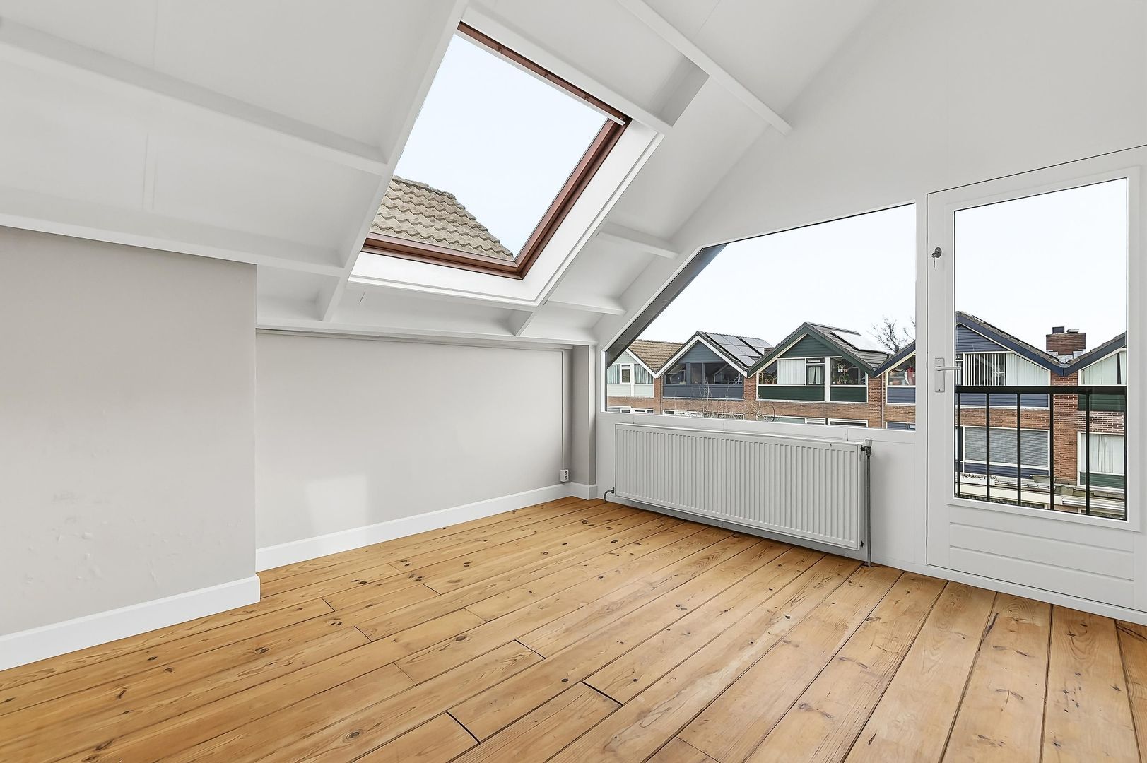 Van Goghstraat 75, Reeuwijk foto-55 blur