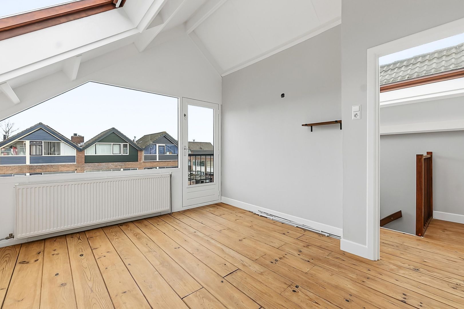 Van Goghstraat 75, Reeuwijk foto-56 blur