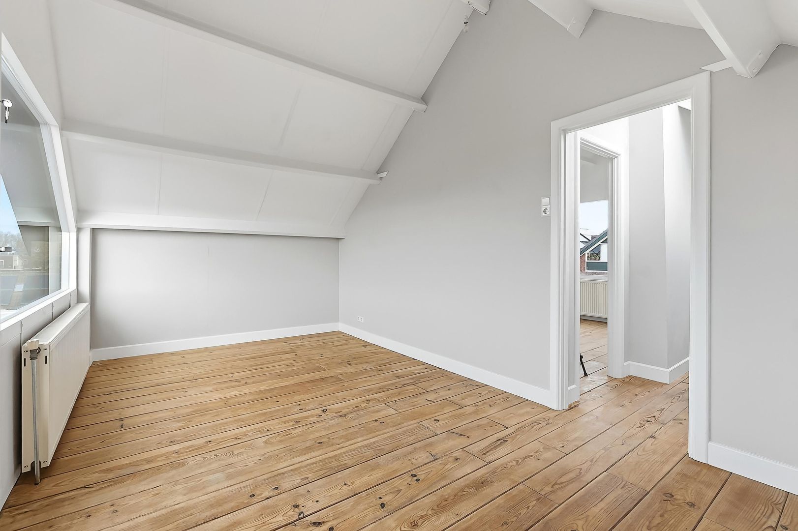 Van Goghstraat 75, Reeuwijk foto-54 blur