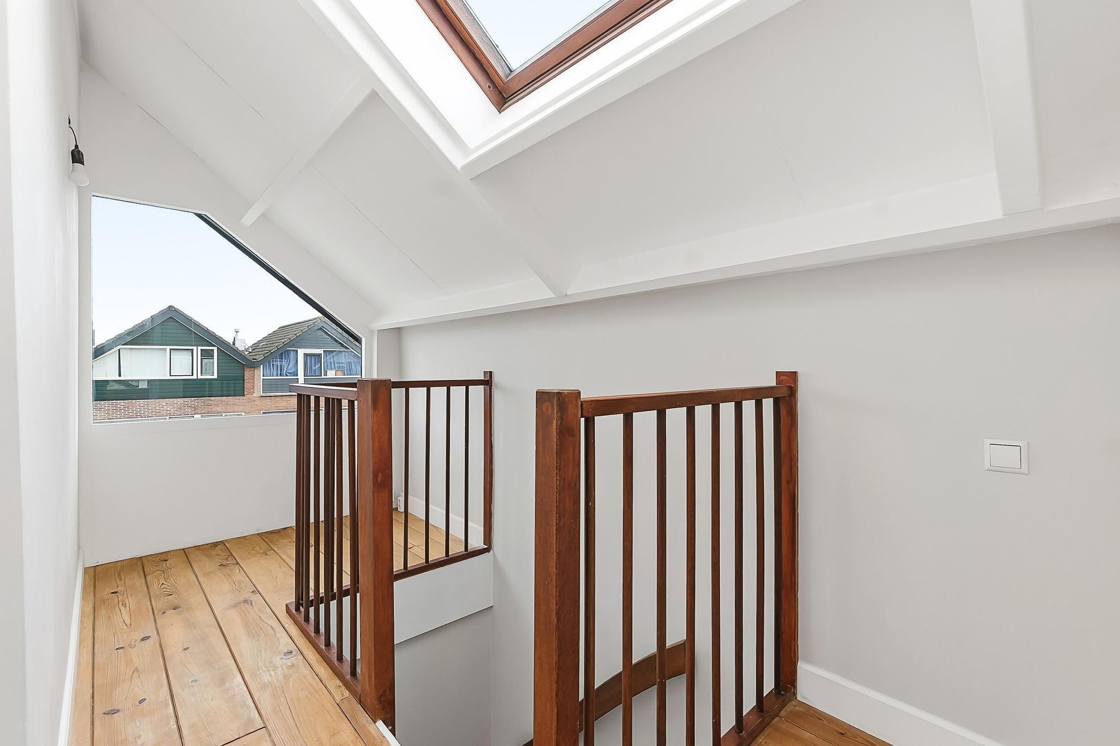 Van Goghstraat 75, Reeuwijk foto-46 blur