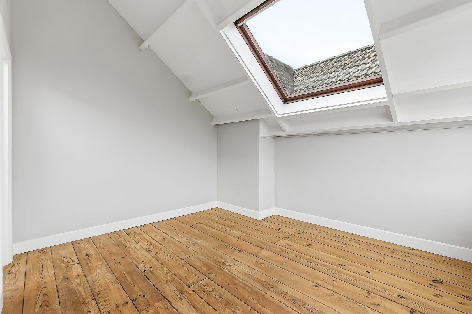 Van Goghstraat 75, Reeuwijk foto-57 blur