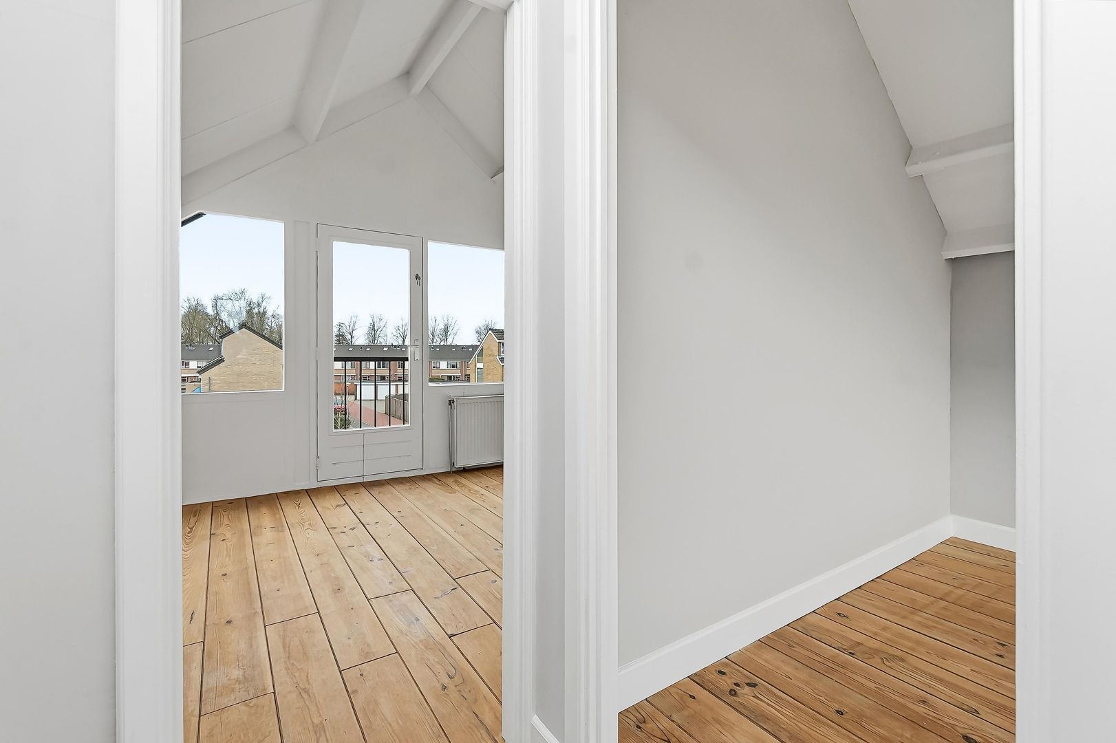 Van Goghstraat 75, Reeuwijk foto-48 blur