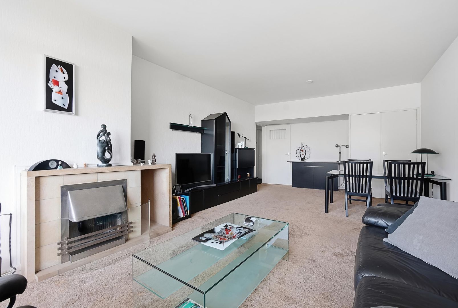 Suzannaland 166, Den Haag foto-36 blur