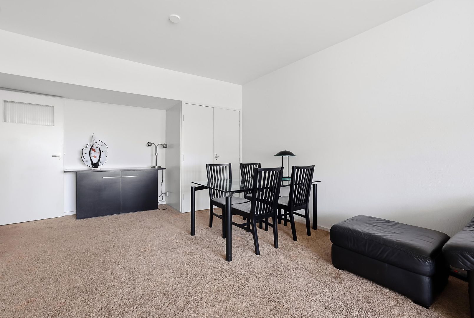 Suzannaland 166, Den Haag foto-37 blur