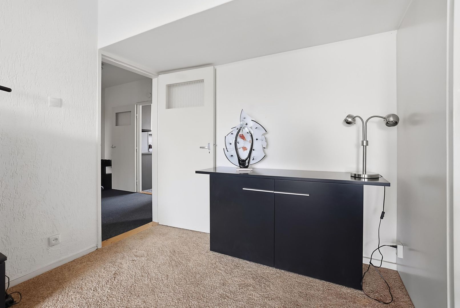 Suzannaland 166, Den Haag foto-39 blur