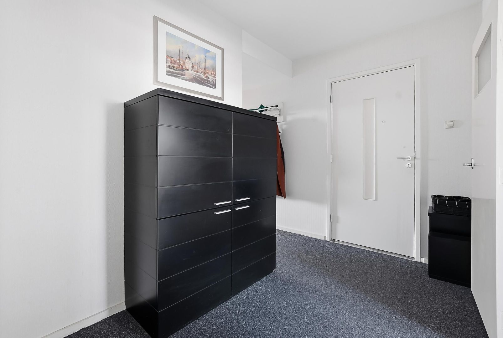 Suzannaland 166, Den Haag foto-45 blur