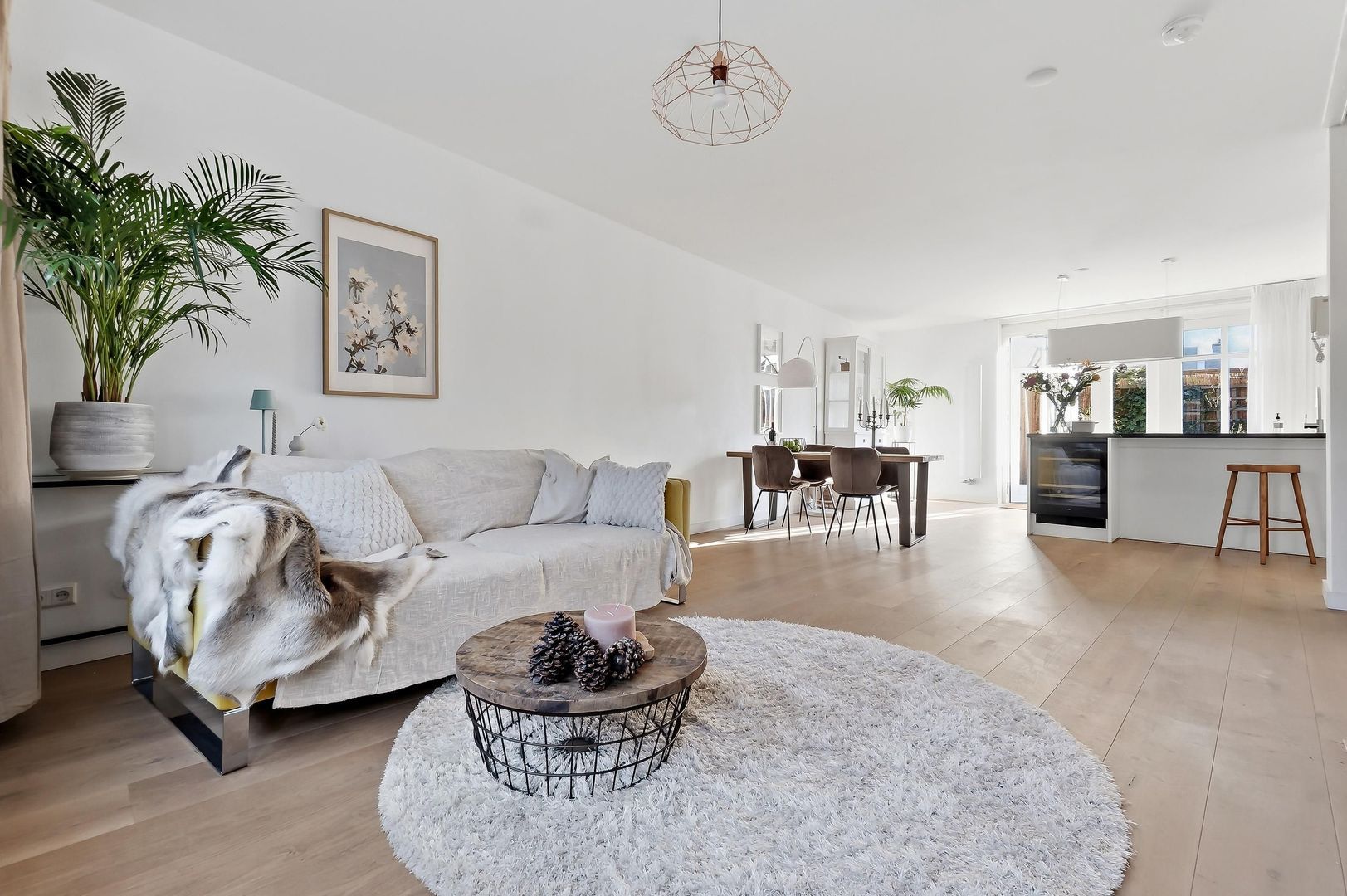 Hillebrant Jacobsplein 40, Den Haag foto-3 blur