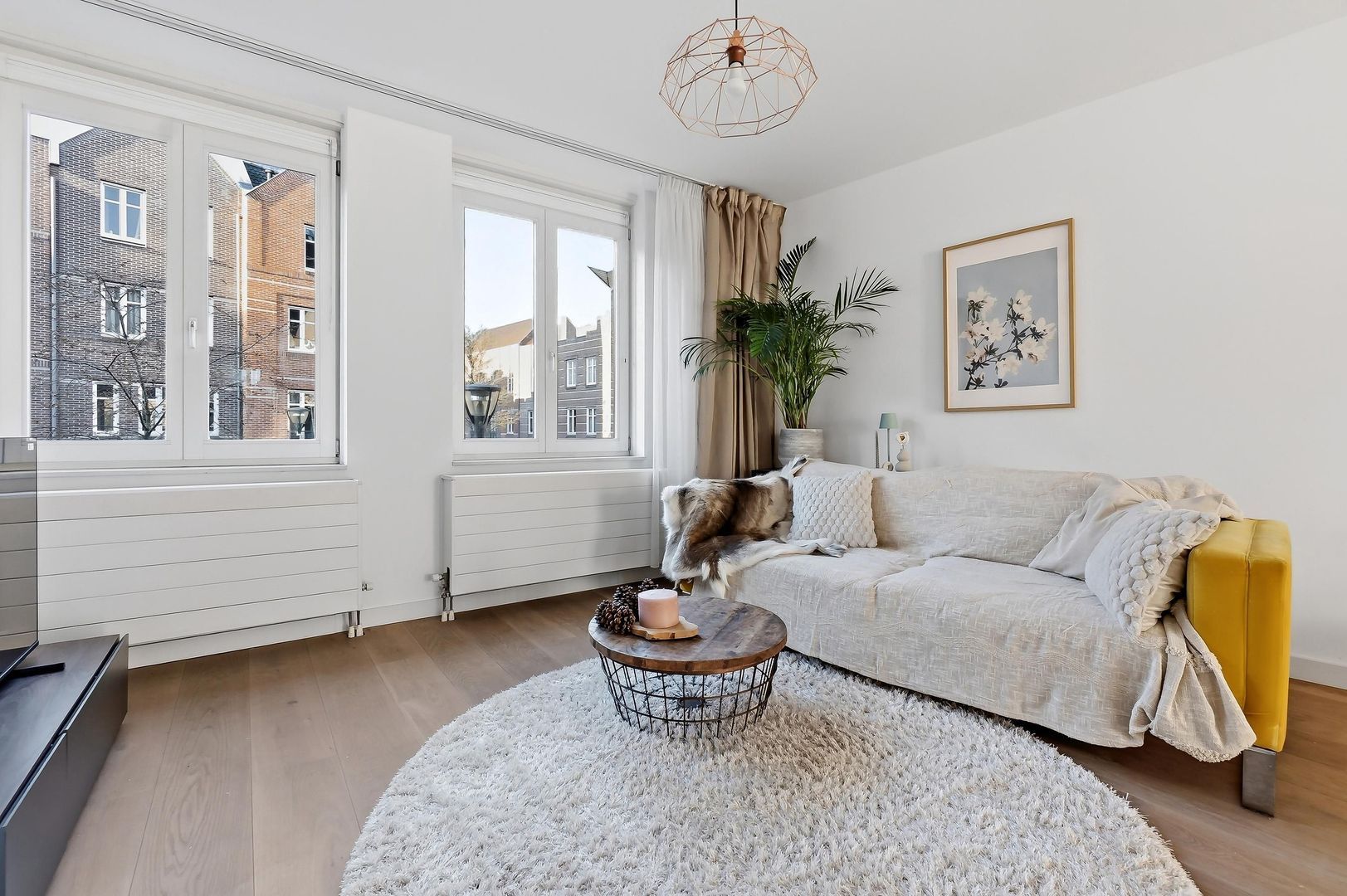 Hillebrant Jacobsplein 40, Den Haag foto-2 blur