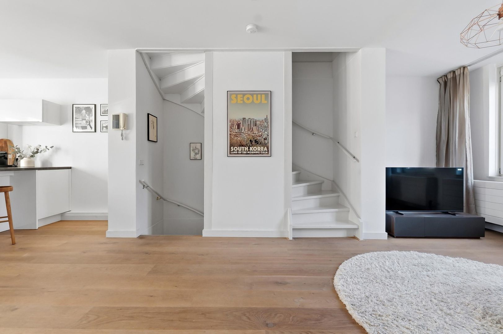 Hillebrant Jacobsplein 40, Den Haag foto-13 blur