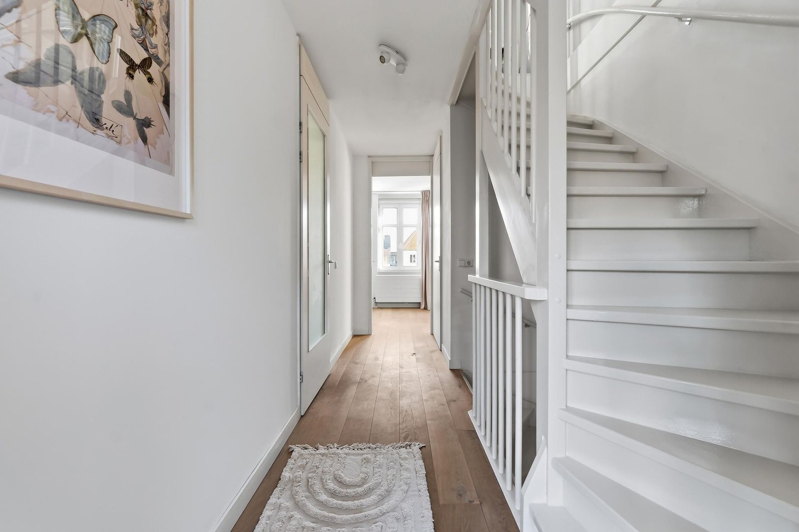 Hillebrant Jacobsplein 40, Den Haag foto-14 blur