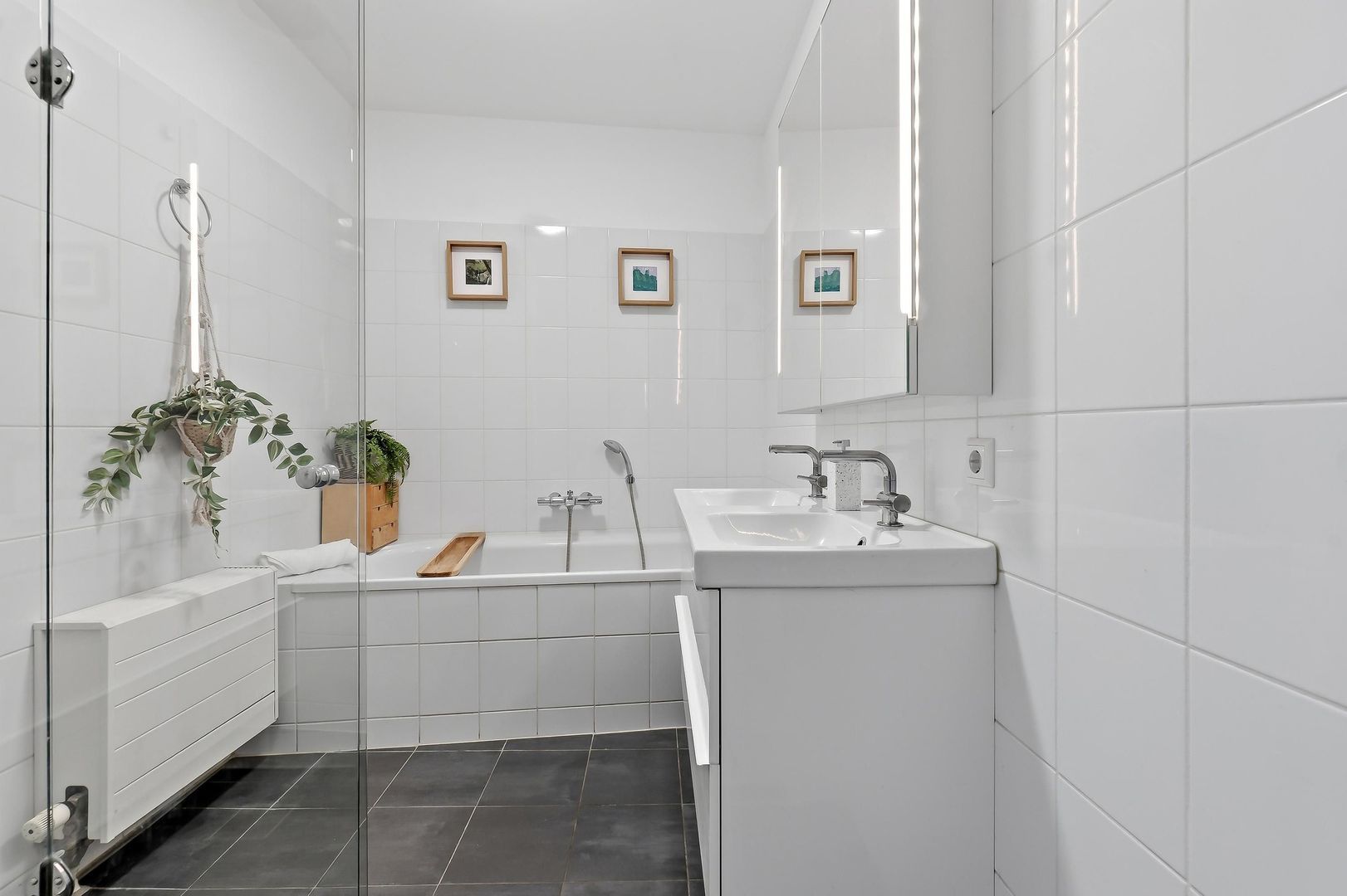 Hillebrant Jacobsplein 40, Den Haag foto-17 blur