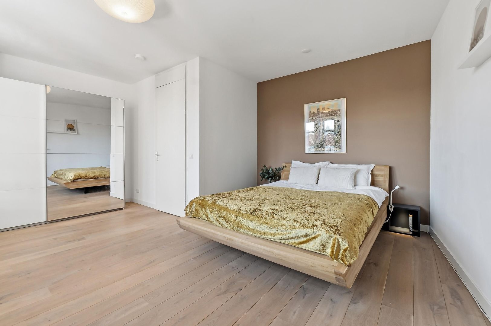 Hillebrant Jacobsplein 40, Den Haag foto-19 blur