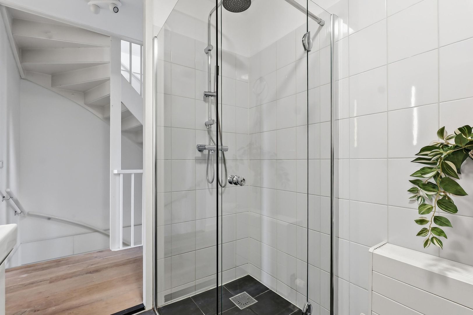 Hillebrant Jacobsplein 40, Den Haag foto-18 blur