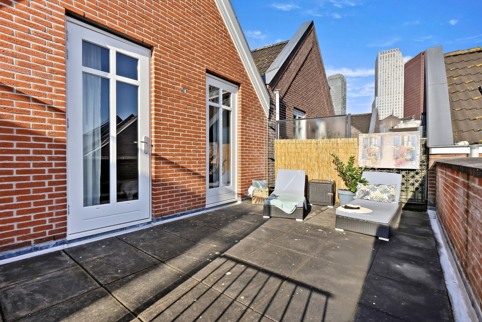 Hillebrant Jacobsplein 40, Den Haag foto-24 blur