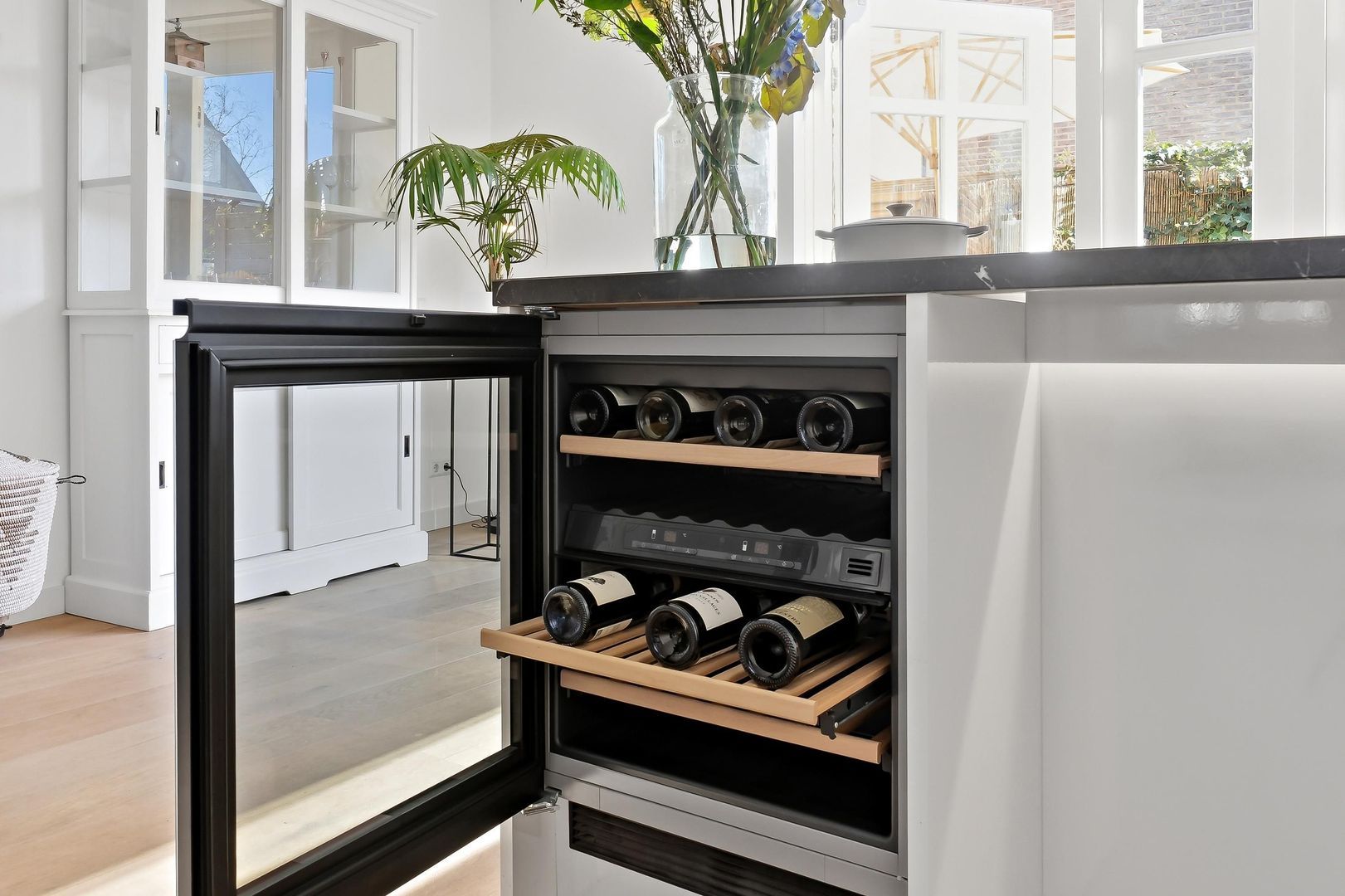 Hillebrant Jacobsplein 40, Den Haag foto-6 blur