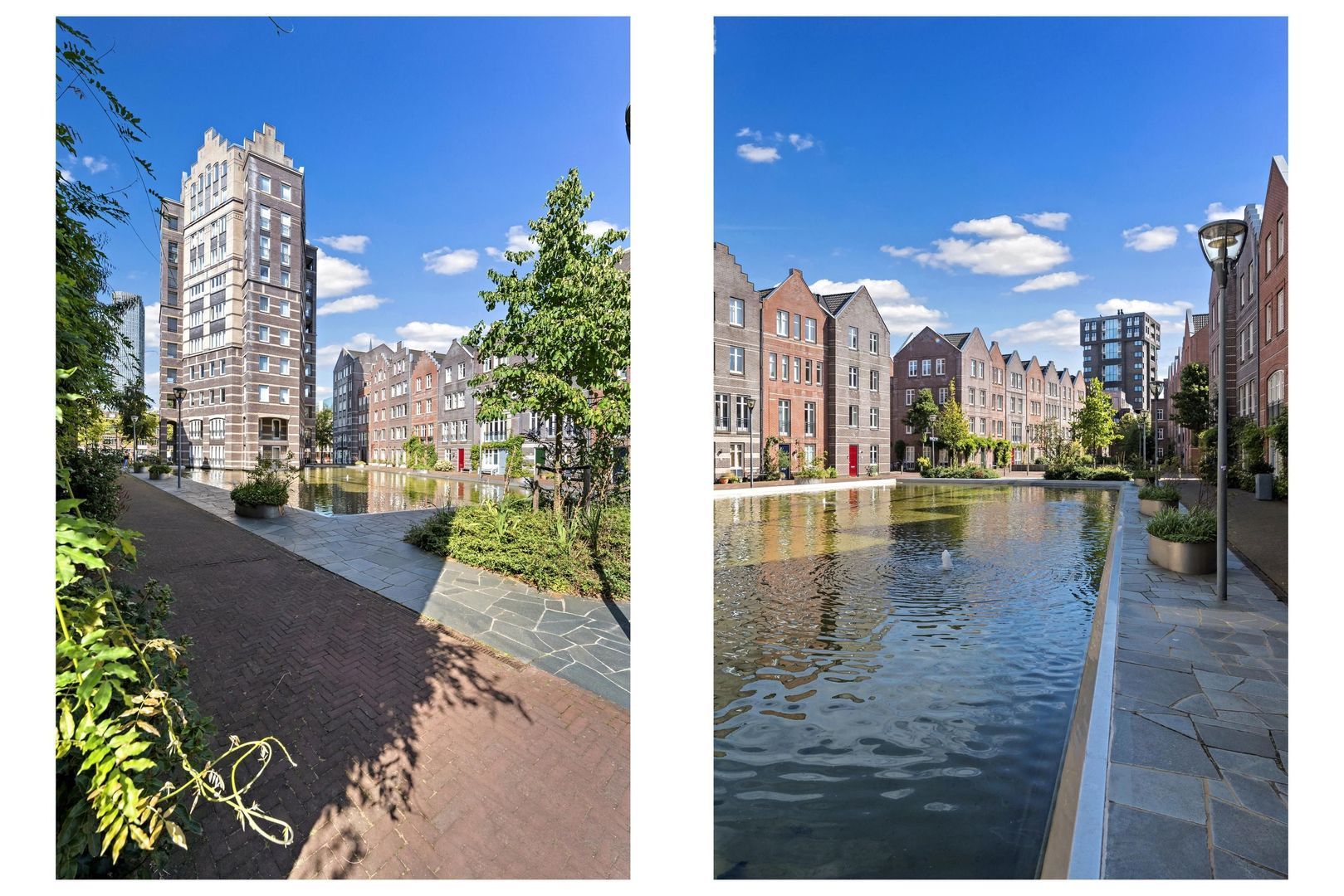 Hillebrant Jacobsplein 40, Den Haag foto-34 blur