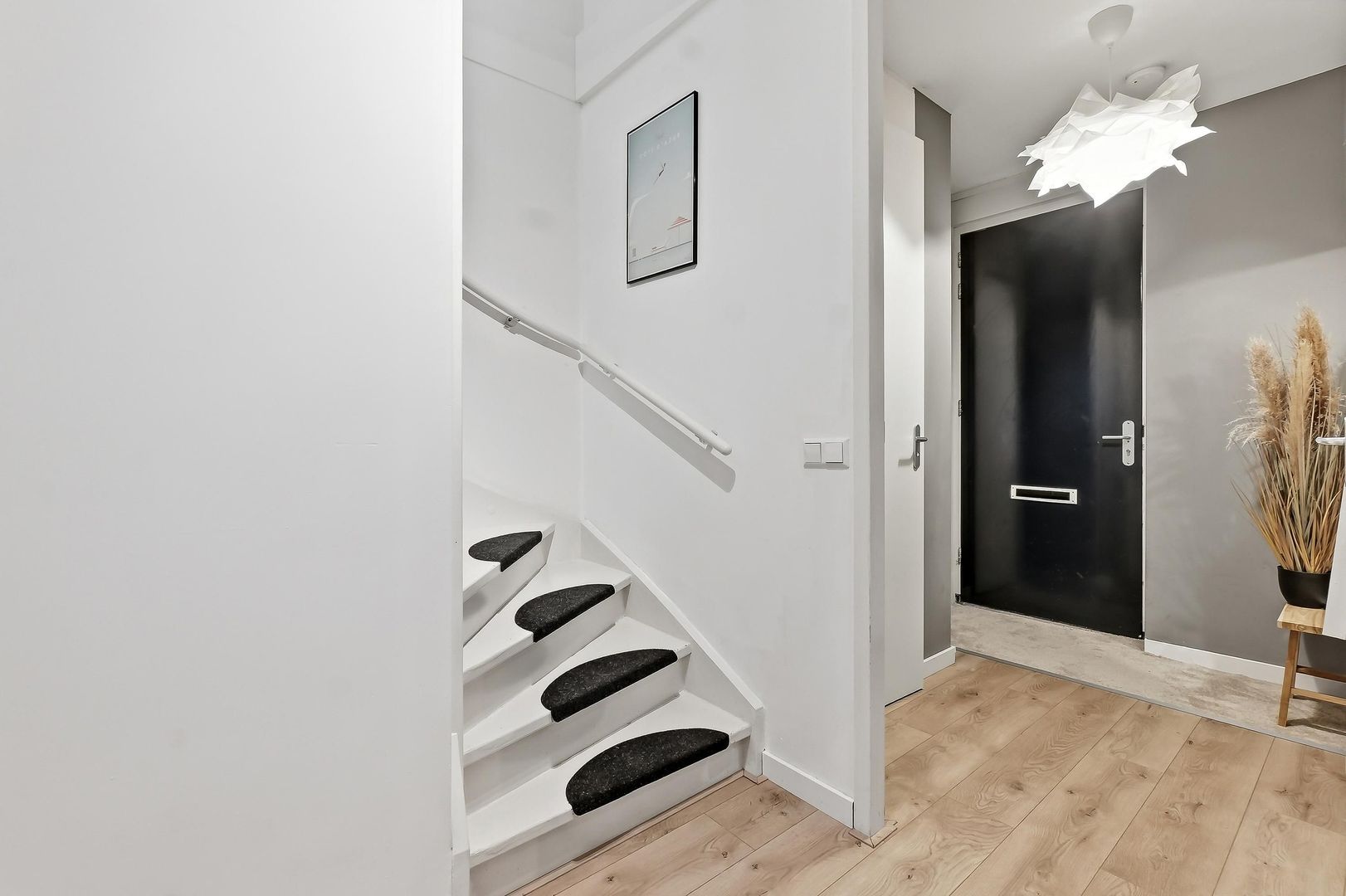 Hillebrant Jacobsplein 40, Den Haag foto-29 blur