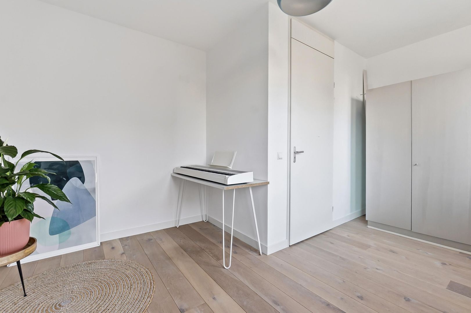 Hillebrant Jacobsplein 40, Den Haag foto-15 blur