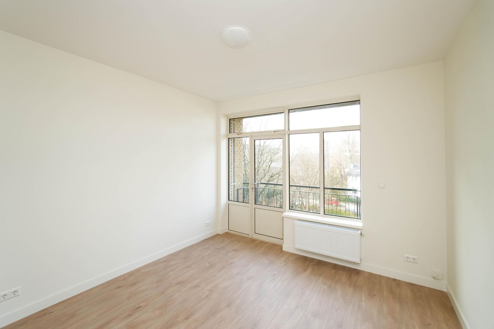 Godetiaweg 159, Den Haag foto-1 blur