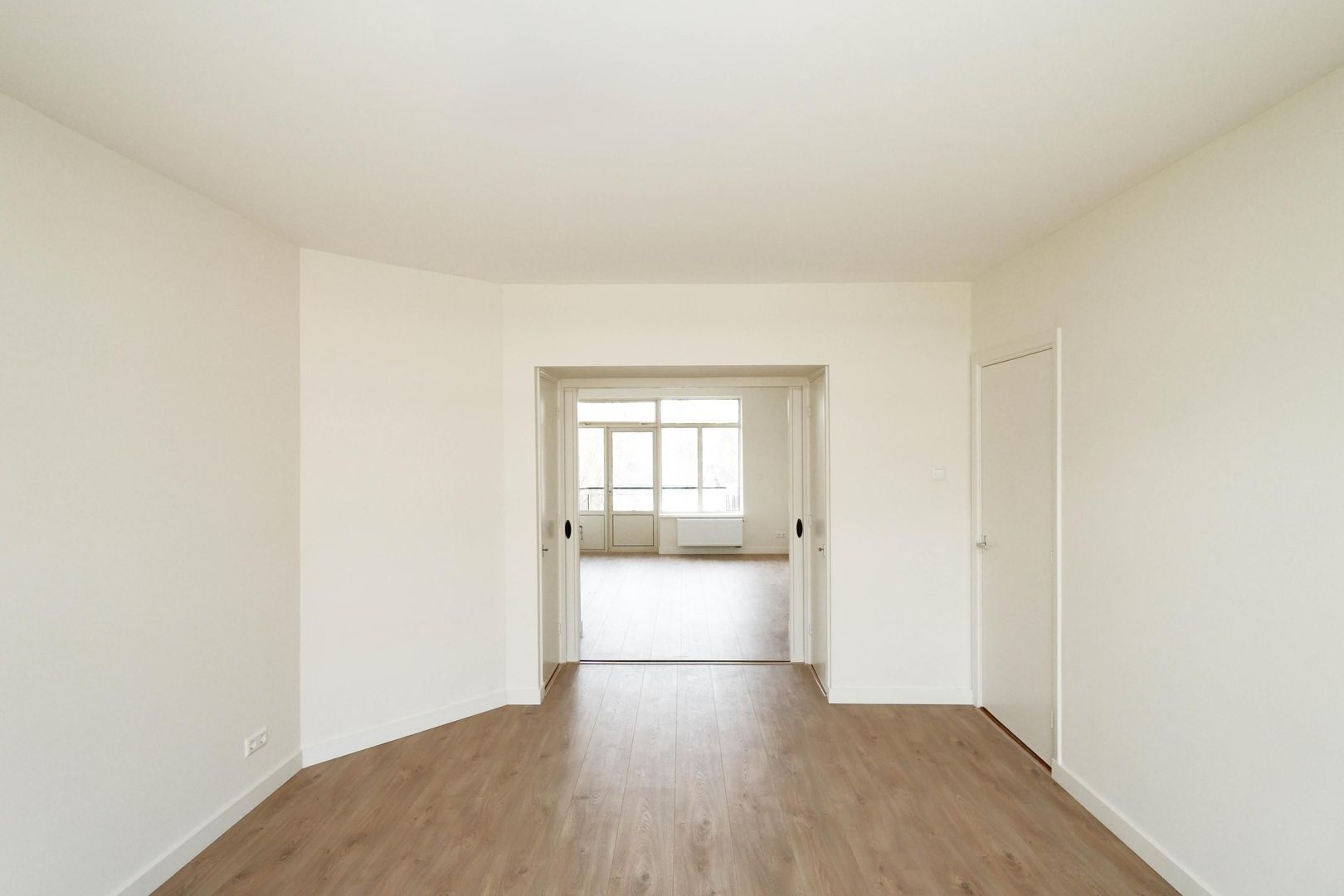 Godetiaweg 159, Den Haag foto-2 blur