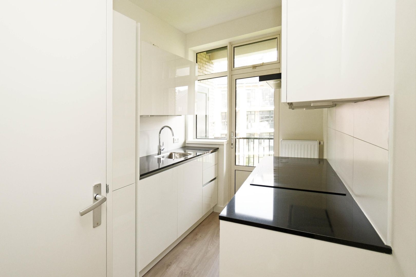 Godetiaweg 159, Den Haag foto-3 blur