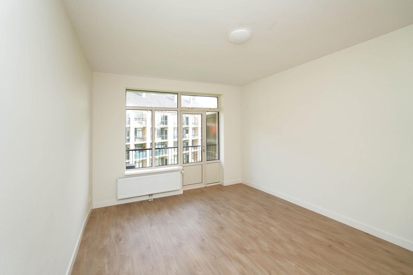 Godetiaweg 159, Den Haag foto-6 blur