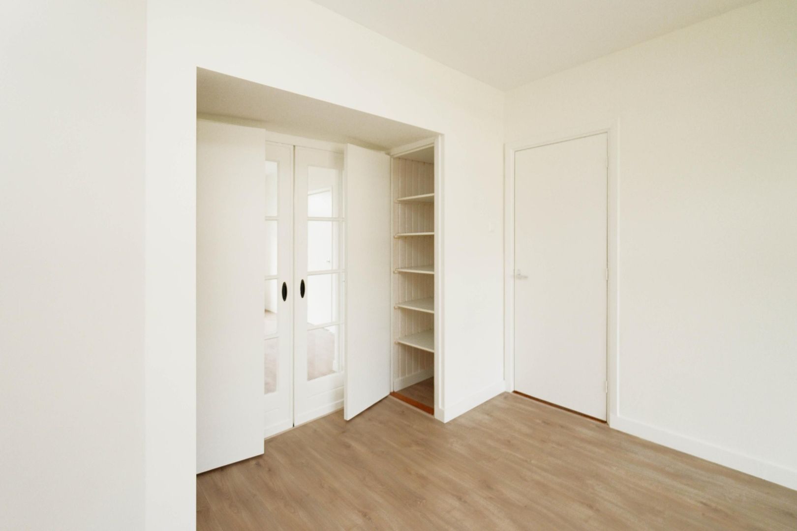 Godetiaweg 159, Den Haag foto-7 blur