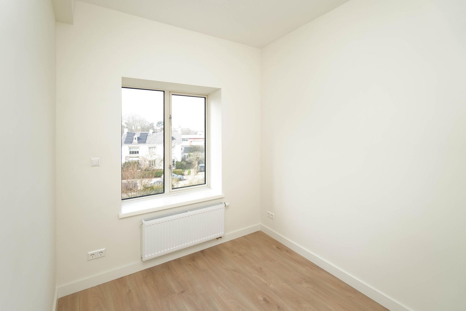 Godetiaweg 159, Den Haag foto-10 blur