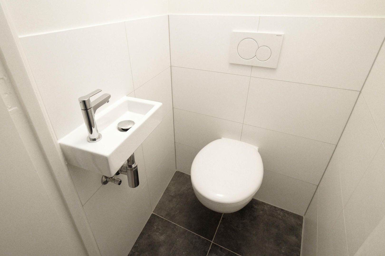 Godetiaweg 159, Den Haag foto-13 blur