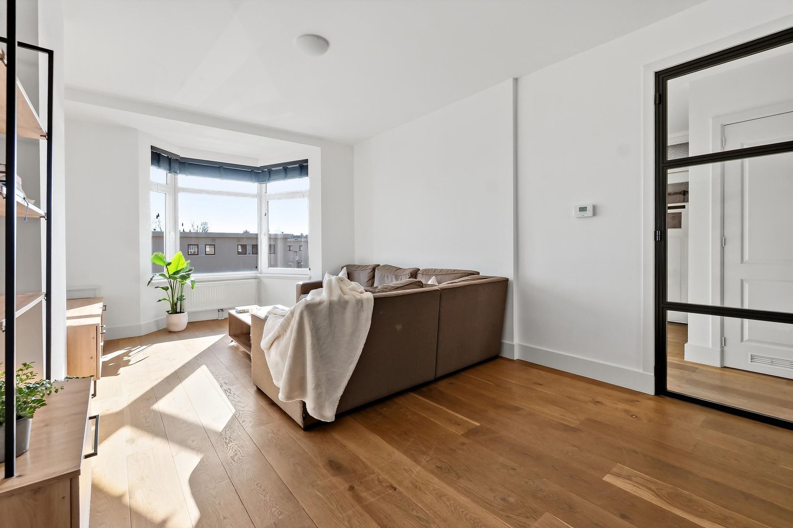 Westduinweg 164 D, Den Haag foto-2 blur