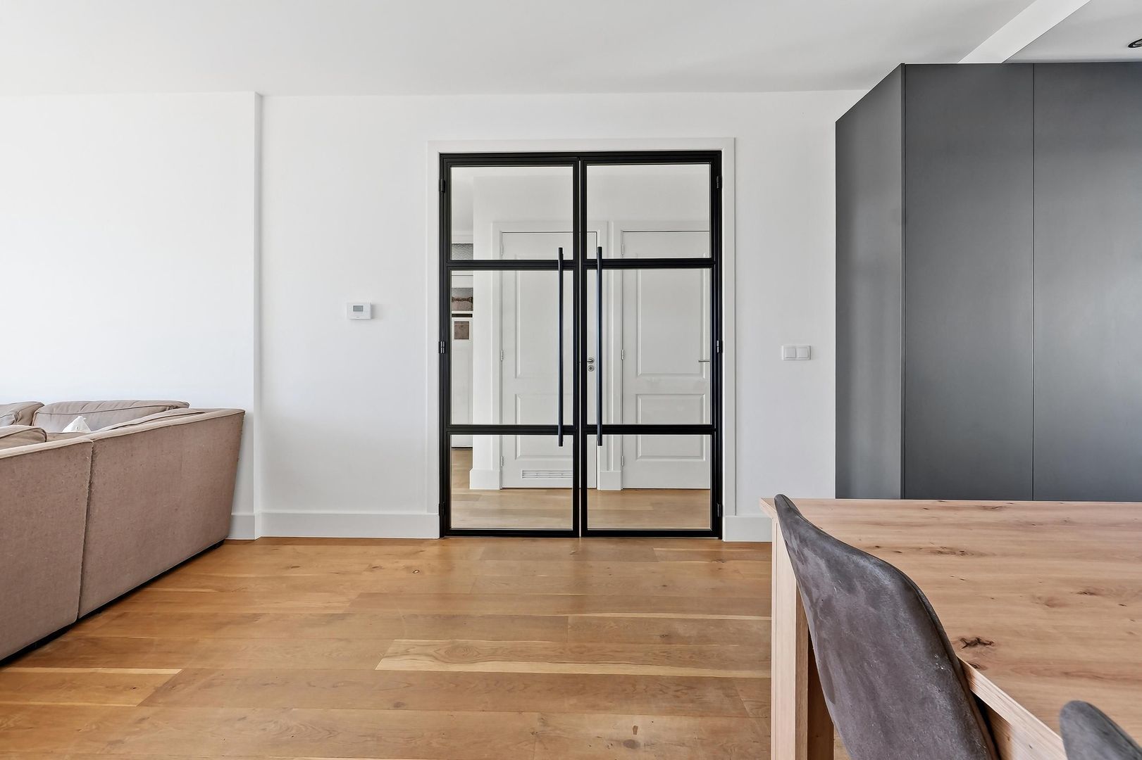 Westduinweg 164 D, Den Haag foto-10 blur