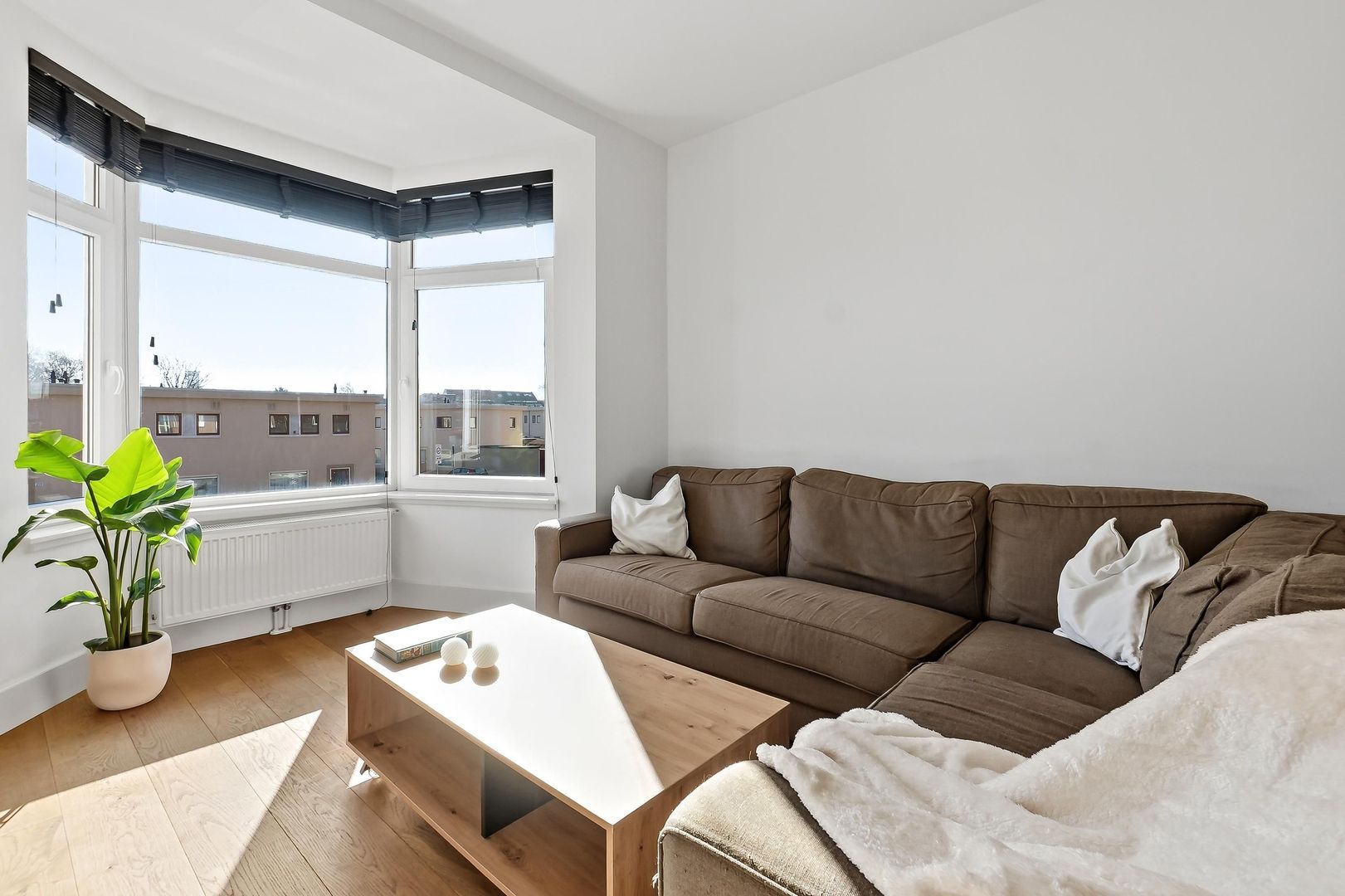 Westduinweg 164 D, Den Haag foto-3 blur