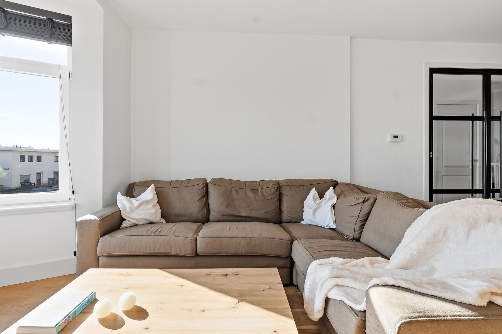 Westduinweg 164 D, Den Haag foto-4 blur