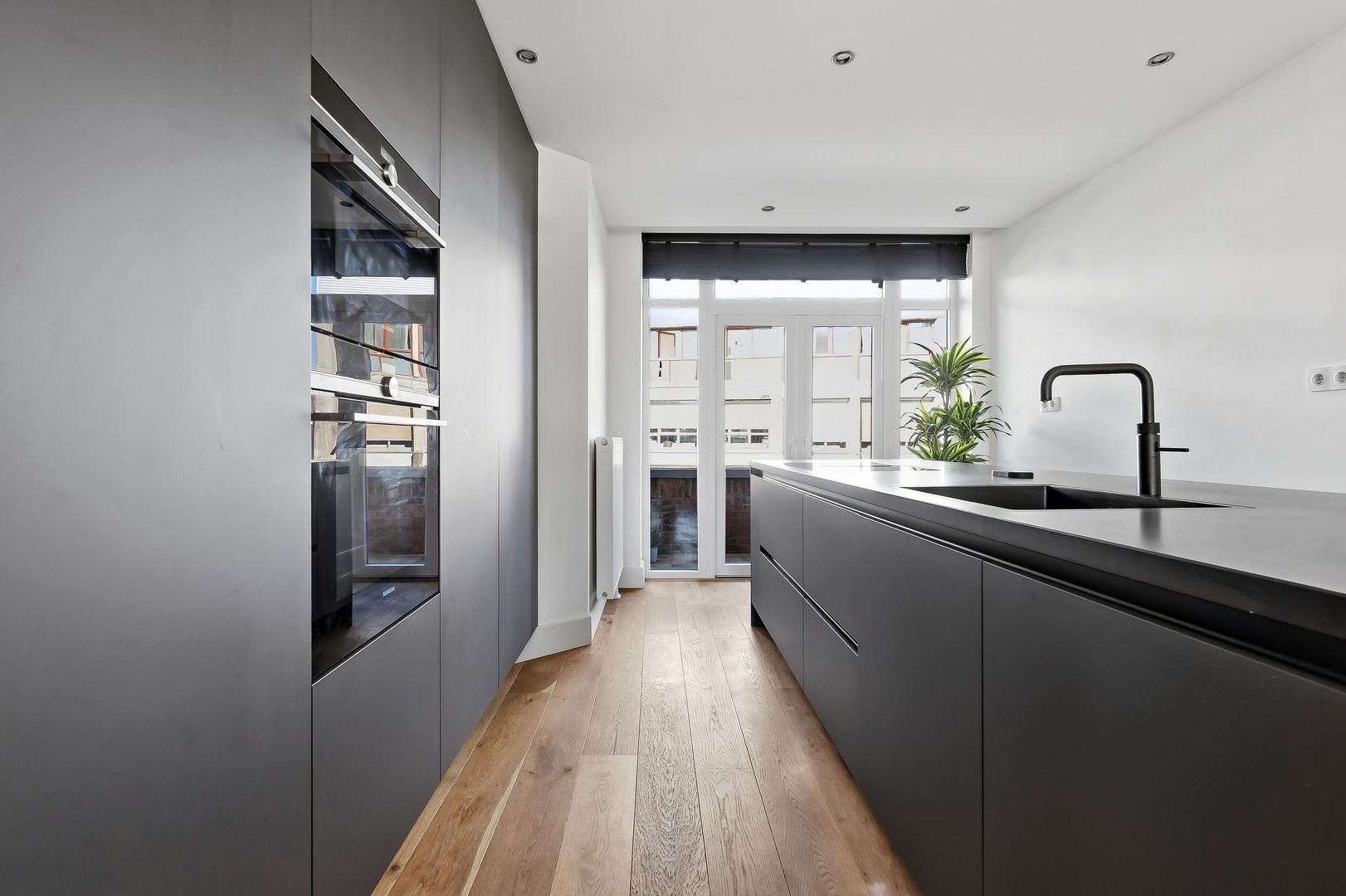 Westduinweg 164 D, Den Haag foto-12 blur