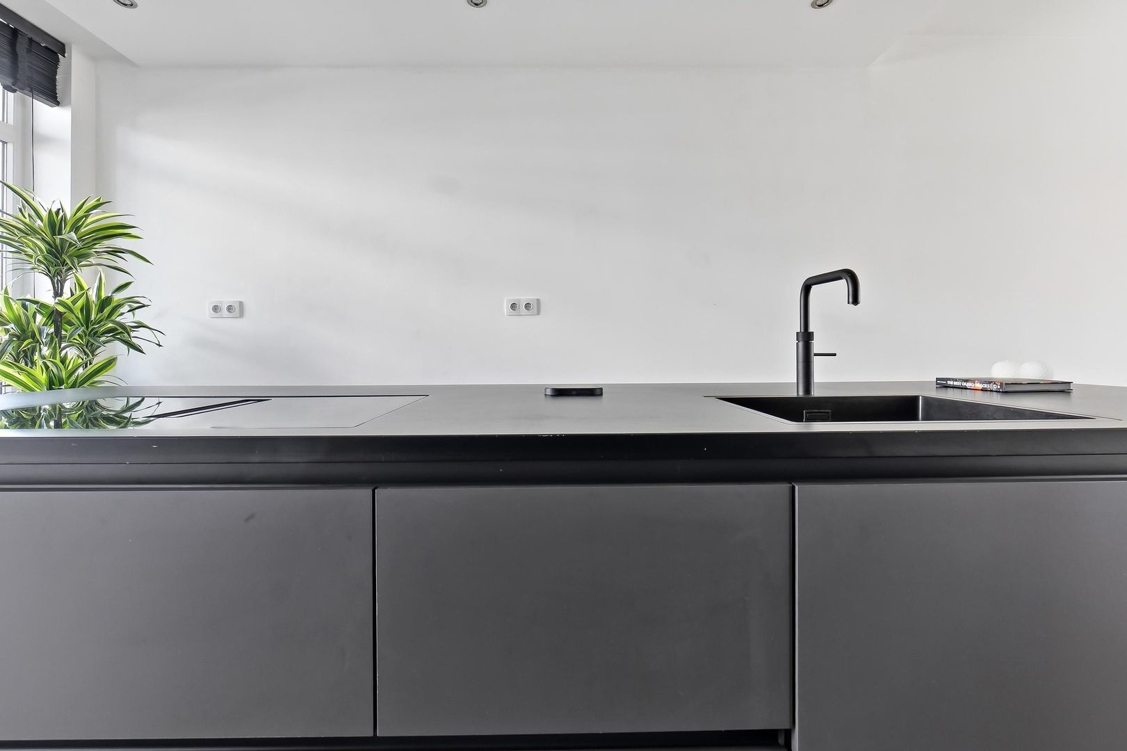 Westduinweg 164 D, Den Haag foto-14 blur