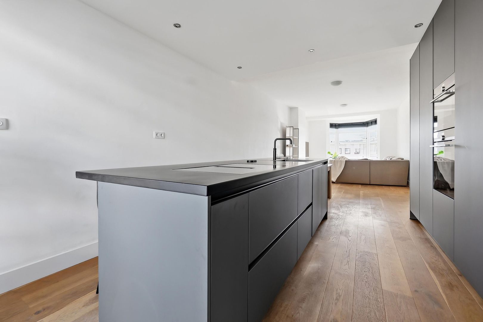 Westduinweg 164 D, Den Haag foto-15 blur