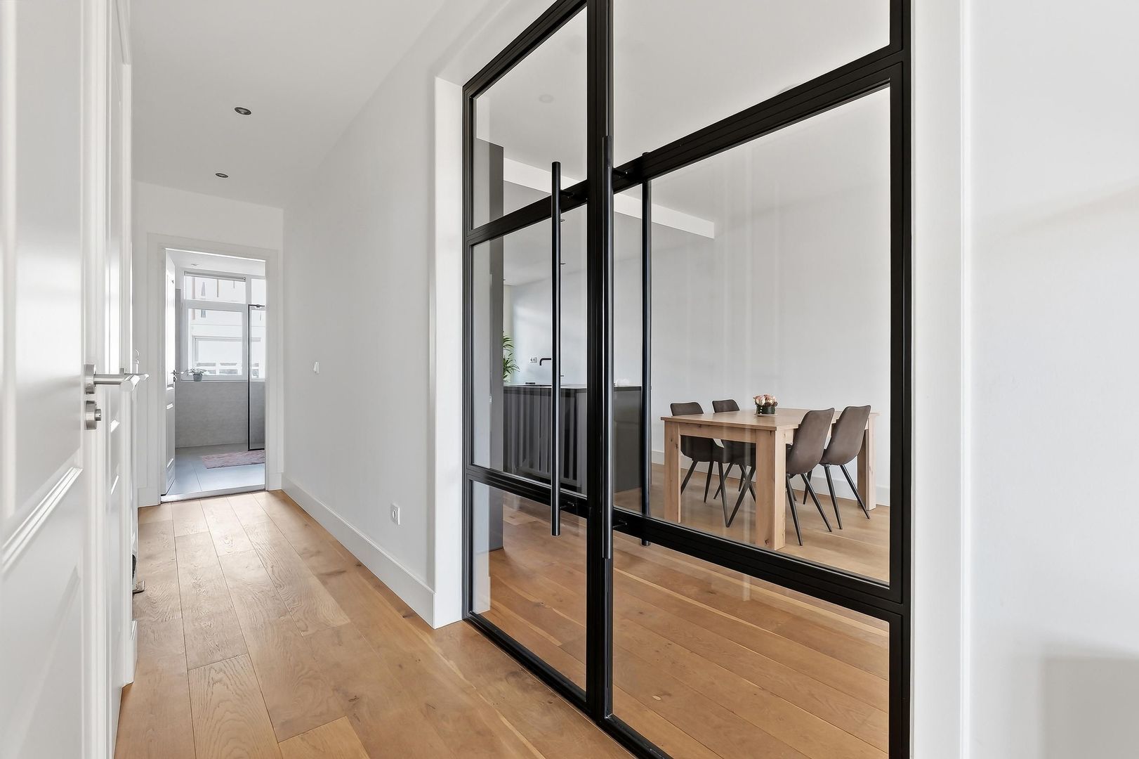 Westduinweg 164 D, Den Haag foto-25 blur