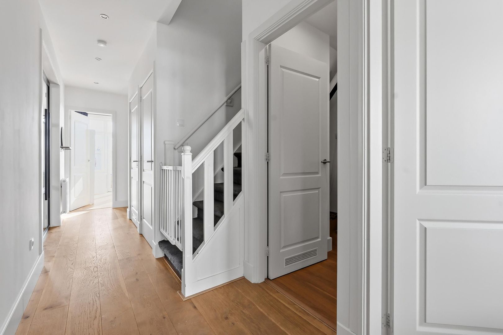 Westduinweg 164 D, Den Haag foto-26 blur