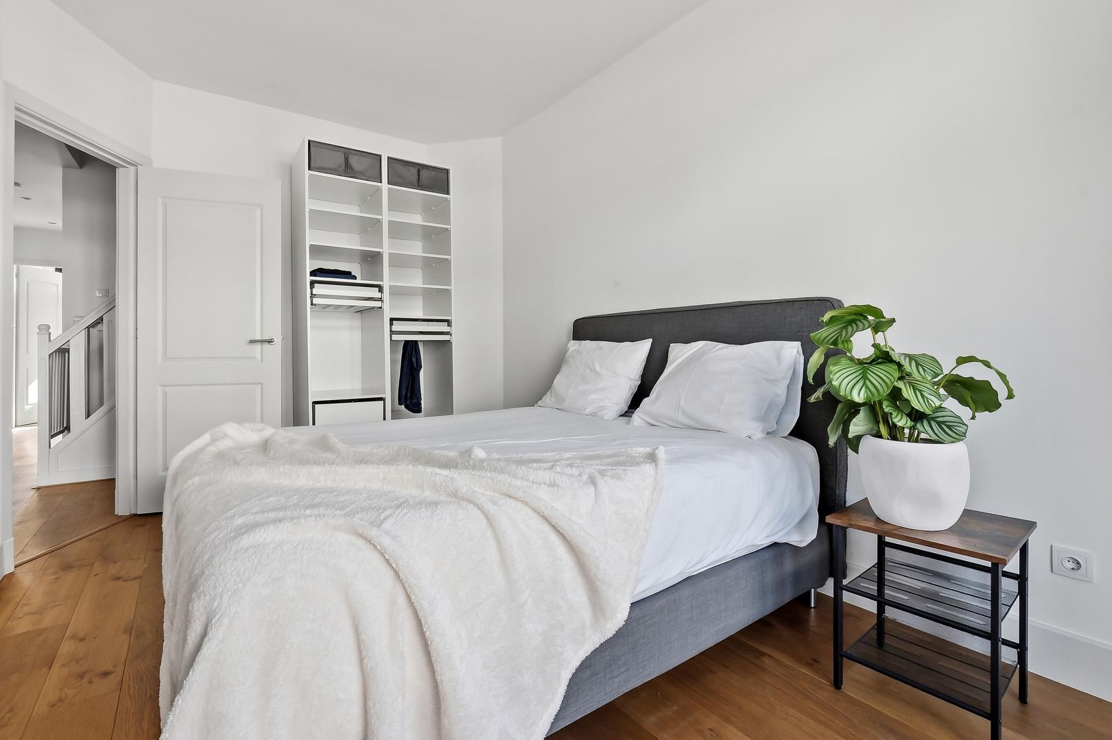 Westduinweg 164 D, Den Haag foto-31 blur