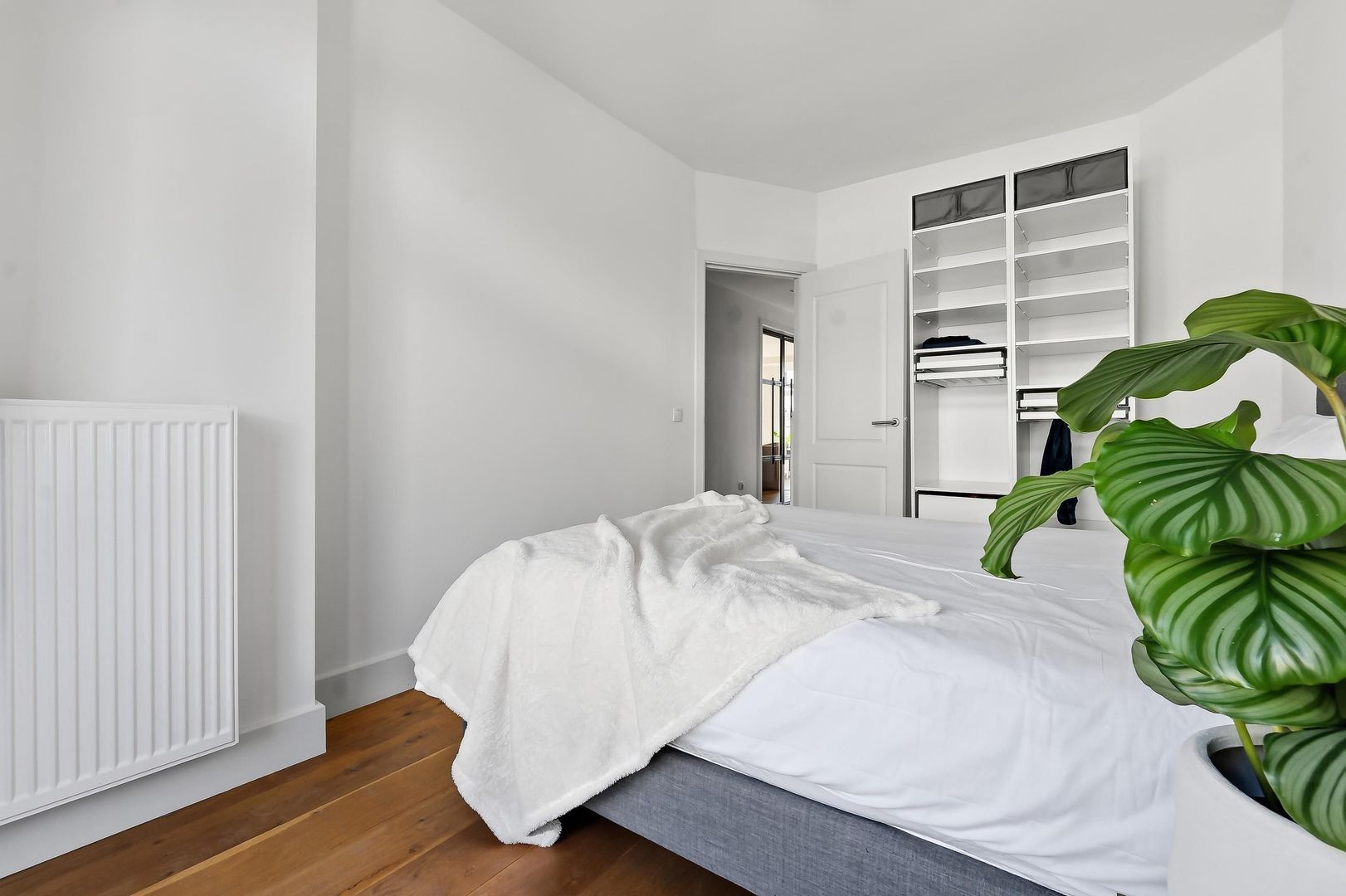 Westduinweg 164 D, Den Haag foto-32 blur