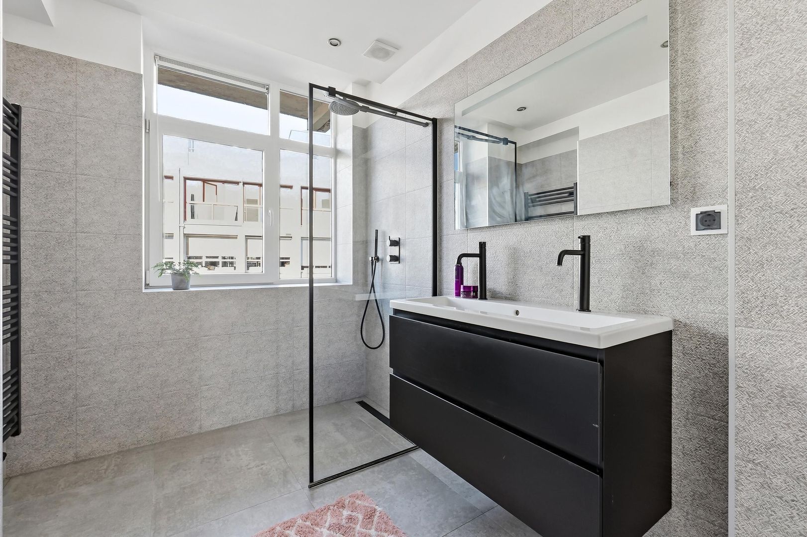 Westduinweg 164 D, Den Haag foto-33 blur