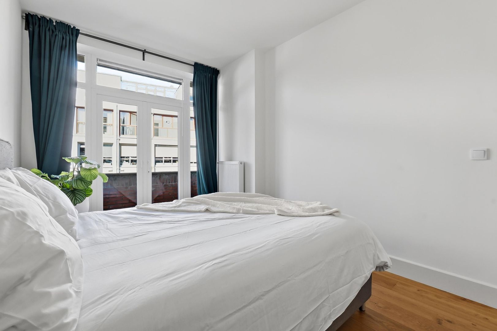 Westduinweg 164 D, Den Haag foto-30 blur