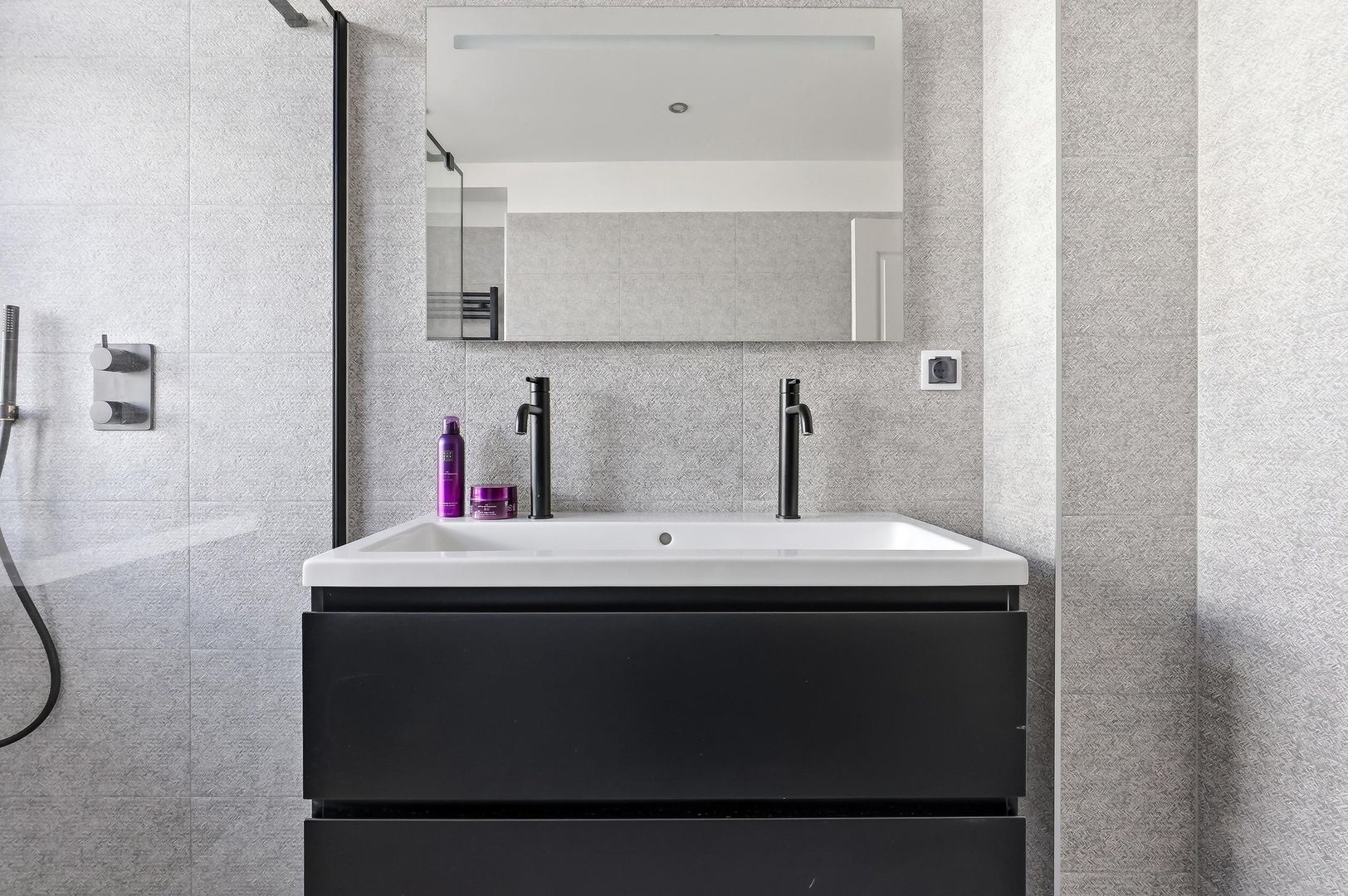 Westduinweg 164 D, Den Haag foto-34 blur