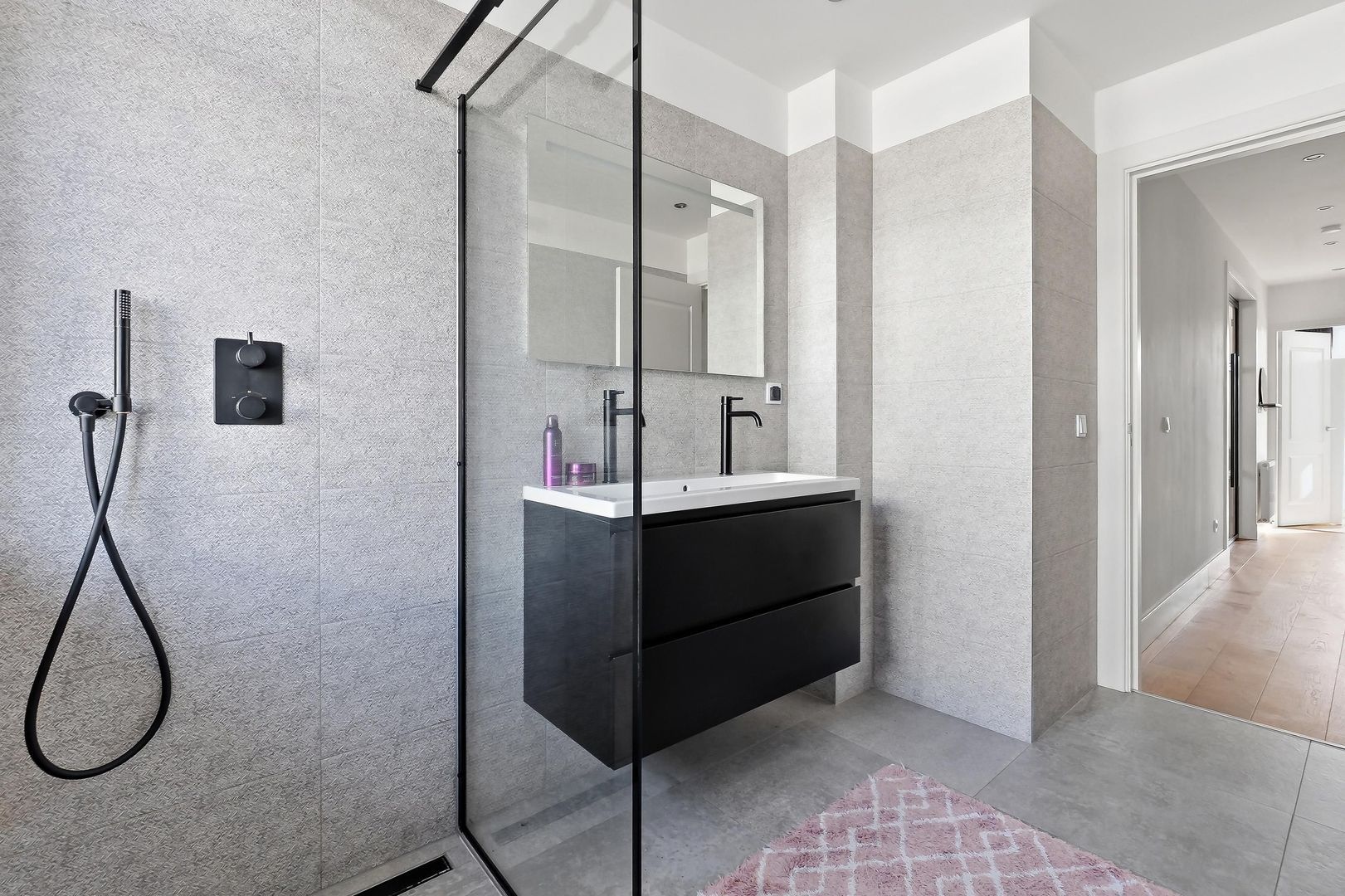 Westduinweg 164 D, Den Haag foto-35 blur